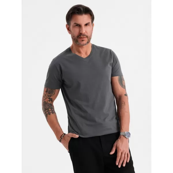  Ing OMBRE OM-TSBS-0237 GRAFIT 
