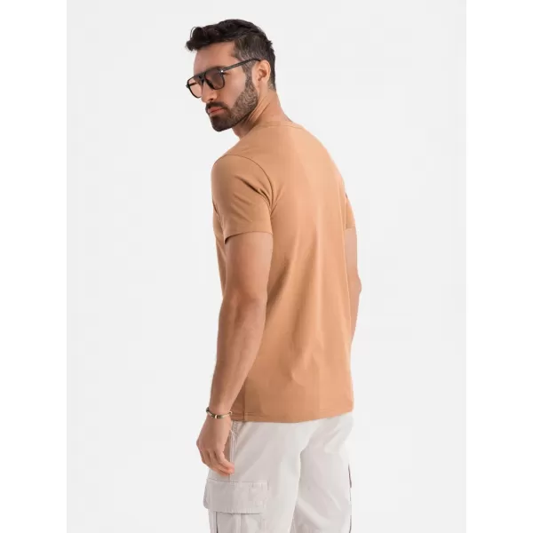  Ing OMBRE OM-TSBS-0236 BARNA 