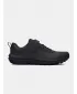 Fiú cipők UNDER ARMOUR BPS ASSERT 10 AC UFM SYN 3027100-001 FEKETE