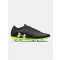 Futballcipők UNDER ARMOUR MAGNETICO PRO 4 FG 3027699-001 FEKETE
