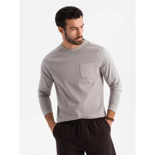  Ing OMBRE OM-LSCL-0109 HAMU 