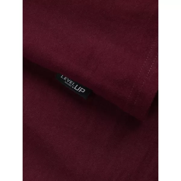  Ing OMBRE OM-TSPT-0154 GESZTENYEBARNA 