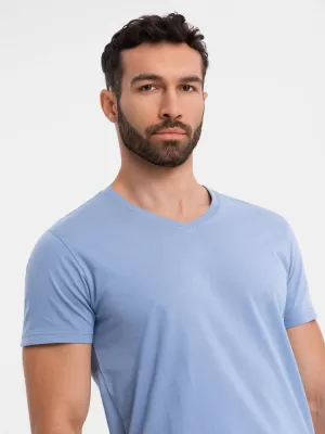 Ing OMBRE OM-TSBS-0237 KÉK