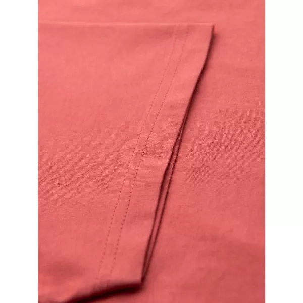  Ing OMBRE OM-TSBS-0236 KORALL 