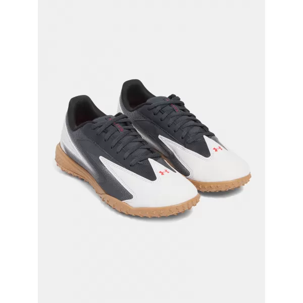  Gyepek UNDER ARMOUR U SHADOW TURF 3 3028293-016 SZÜRKE 
