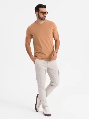 Ing OMBRE OM-TSBS-0236 BARNA