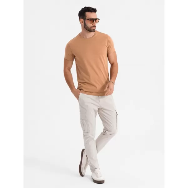  Ing OMBRE OM-TSBS-0236 BARNA 