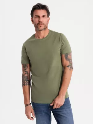 Ing OMBRE OM-TSBS-0236 KHAKI