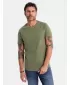Ing OMBRE OM-TSBS-0236 KHAKI