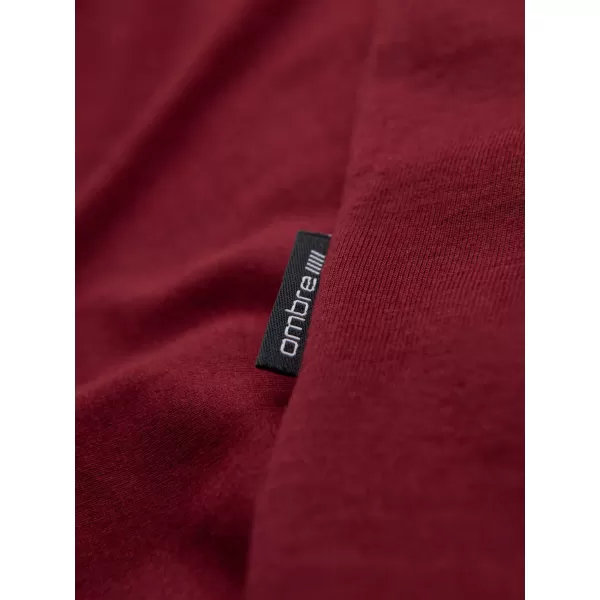  Ing OMBRE OM-TSBS-0237 GESZTENYEBARNA 