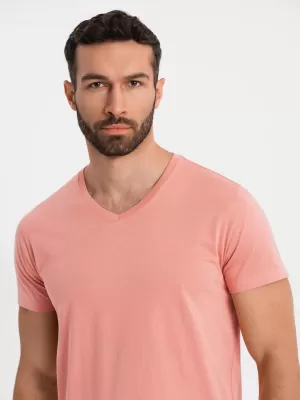 Ing OMBRE OM-TSBS-0237 RÓZSASZÍN
