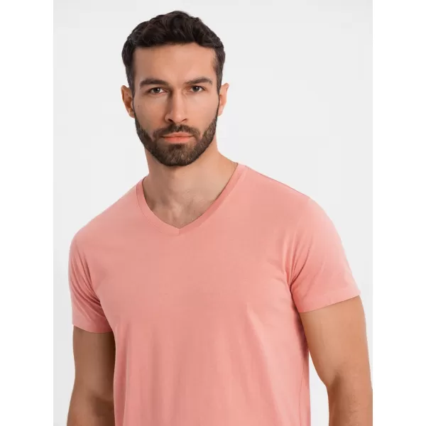  Ing OMBRE OM-TSBS-0237 RÓZSASZÍN 