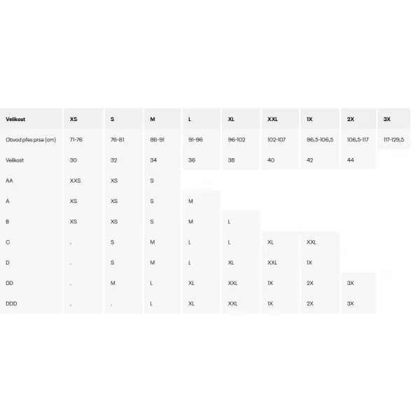  Női melltartó UNDER ARMOUR INFINITY MID PIPED 1389826-001 FEKETE 