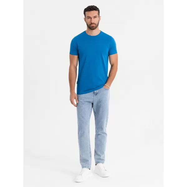  Ing OMBRE OM-TSBS-0236 HOMOK 