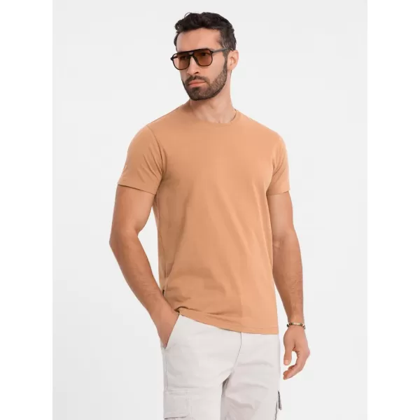  Ing OMBRE OM-TSBS-0236 BARNA 