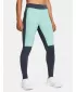 Női leggings UNDER ARMOUR LAUNCH ELITE TIGHT 1379342-044 SZÜRKE