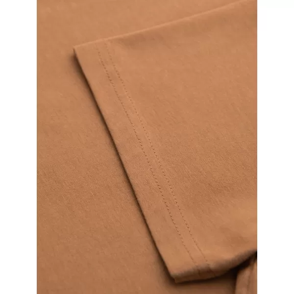  Ing OMBRE OM-TSBS-0236 BARNA 