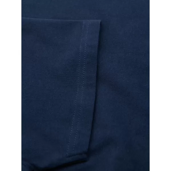  Ing OMBRE OM-TSBS-0237 SÖTÉTKÉK 