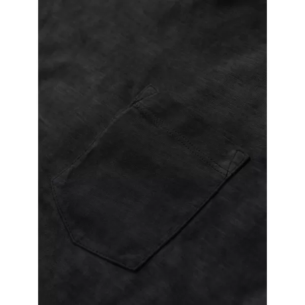  Ing OMBRE OM-TSWT-0242 FEKETE 