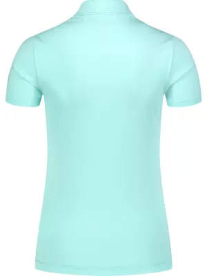 T -póló NORDBLANC EVERMORE NBSLT8174 ZÖLD