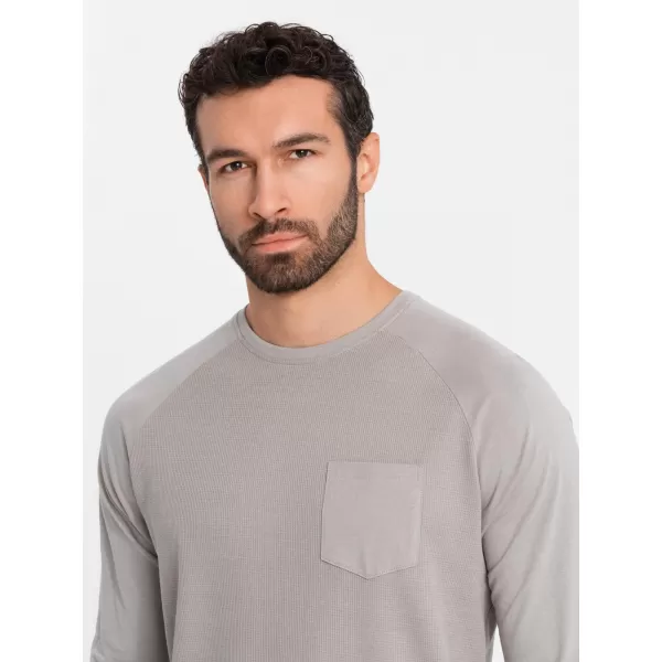  Ing OMBRE OM-LSCL-0109 HAMU 