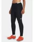Női sportnadrág UNDER ARMOUR WS CHALLENGER PRO PANT 1380509-001 FEKETE