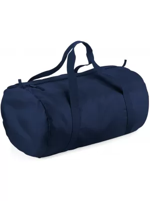 | BG 150 FRENCH NAVY/FRENCH NAVY BagBase