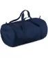 | BG 150 FRENCH NAVY/FRENCH NAVY BagBase