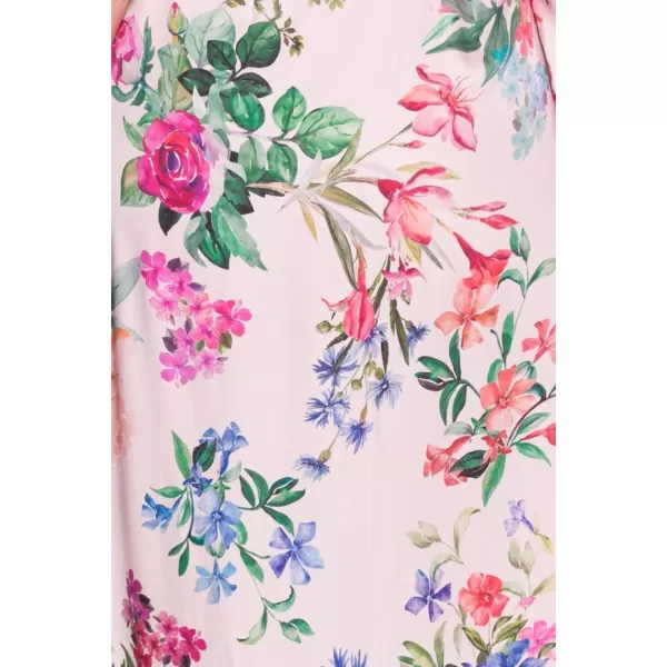  Ruha STYLOVE S405 RÓZSASZÍN 