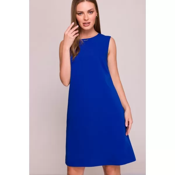  Ruha STYLOVE S408 KIRÁLYKÉK 