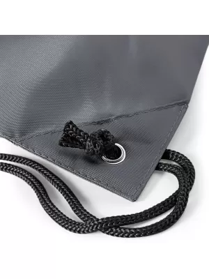 | BG 5 BLACK BagBase