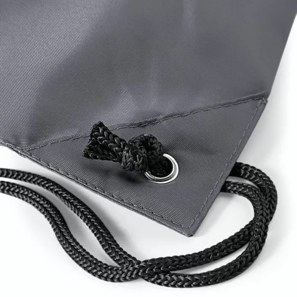  | BG 5 BLACK BagBase 