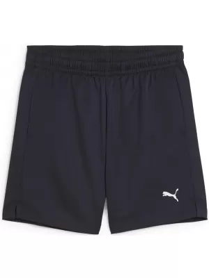 Rövidnadrág PUMA ESS TRAINING WOVEN SHORTS 526539_16 ÚJ HADITENGERÉSZET