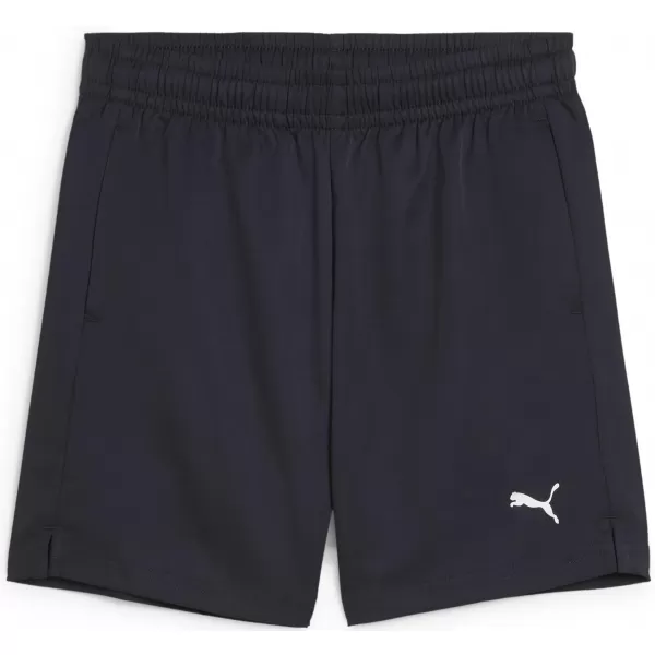  Rövidnadrág PUMA ESS TRAINING WOVEN SHORTS 526539_16 ÚJ HADITENGERÉSZET 
