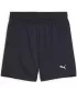 Rövidnadrág PUMA ESS TRAINING WOVEN SHORTS 526539_16 ÚJ HADITENGERÉSZET