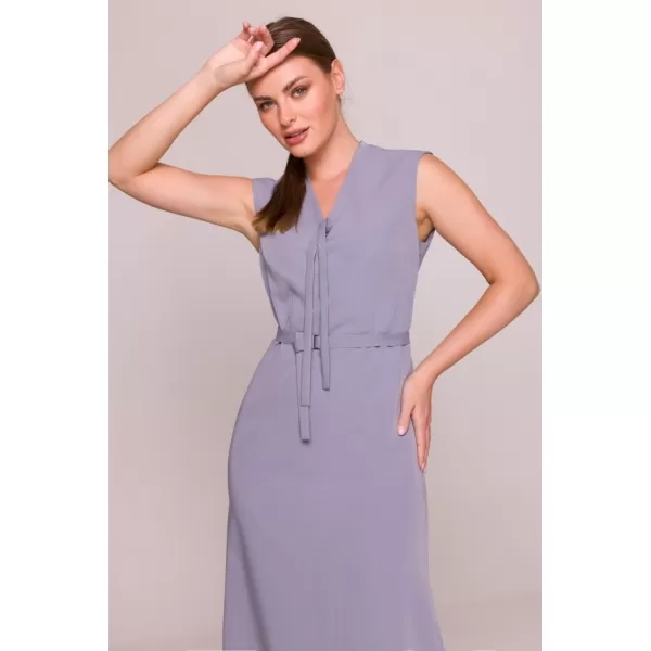  Ruha STYLOVE S410 GALAMBSZÜRKE 