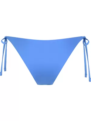 Női bikini - alsó rész NORDBLANC NBSSS8238 KÉK