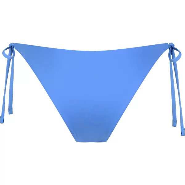 Női bikini - alsó rész NORDBLANC NBSSS8238 KÉK 