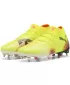Csizma PUMA FUTURE 8 ULTIMATE MXSG 108188_03 RIASZTÁS/FEKETE/NAP ÜTÖTT