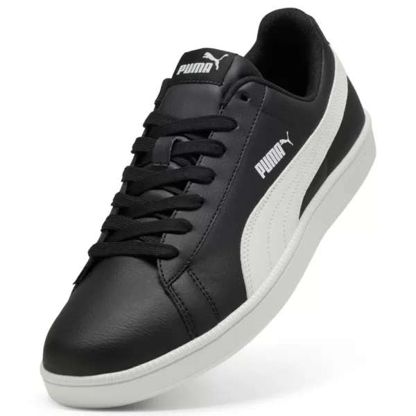  Csizma PUMA UP 372605-01 FEKETE 
