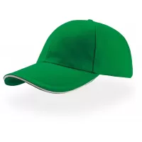 Zöld