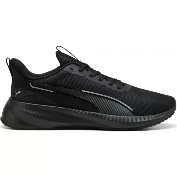  Csizma PUMA FLYER LITE 3 310797-04 FEKETE 