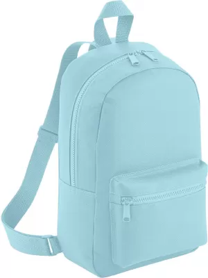 | BG 153 POWDER BLUE BagBase