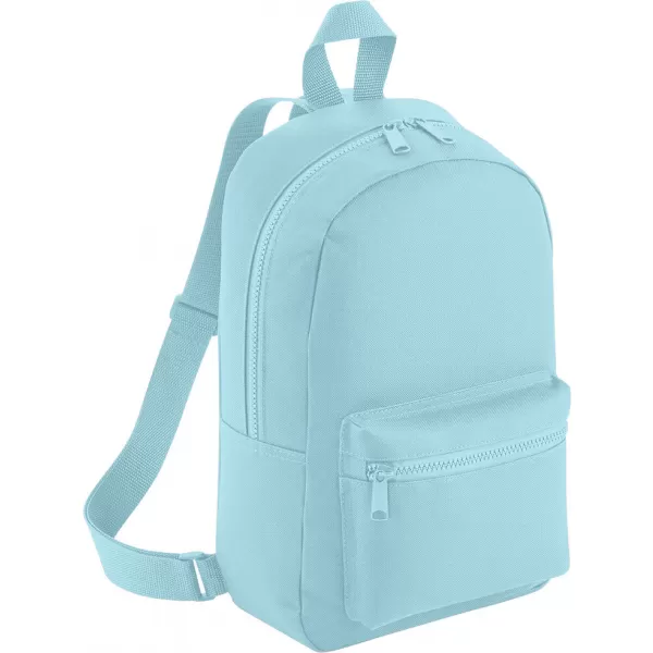  | BG 153 POWDER BLUE BagBase 
