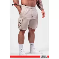 Szürke