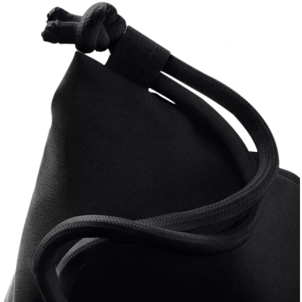  | BG 110 BLACK/BLACK BagBase 