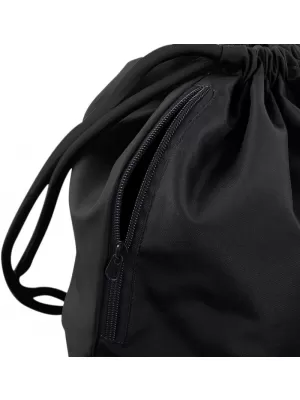 | BG 110 BLACK/BLACK BagBase