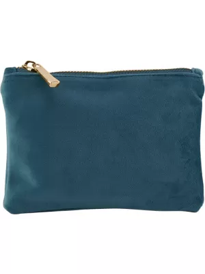 | BG 715 BLUE TOPAZ BagBase