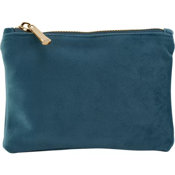 | BG 715 BLUE TOPAZ BagBase 