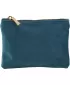 | BG 715 BLUE TOPAZ BagBase